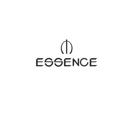 ESSENCE